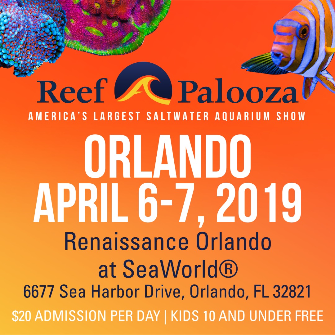 Orlando_show dates_2 Proaquatix