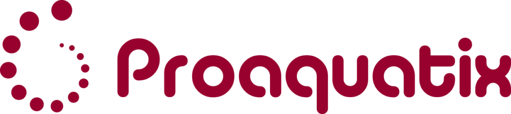 proaquatix