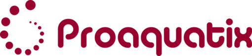 proaquatix-510x114